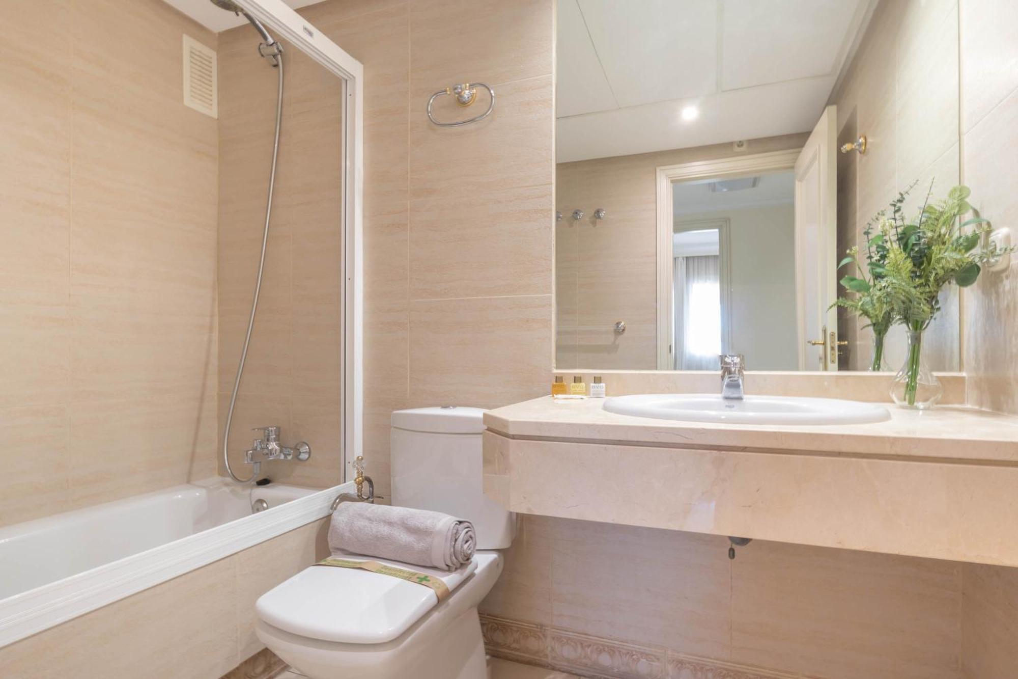 Apartamento Marina Banus L Marbella Kültér fotó