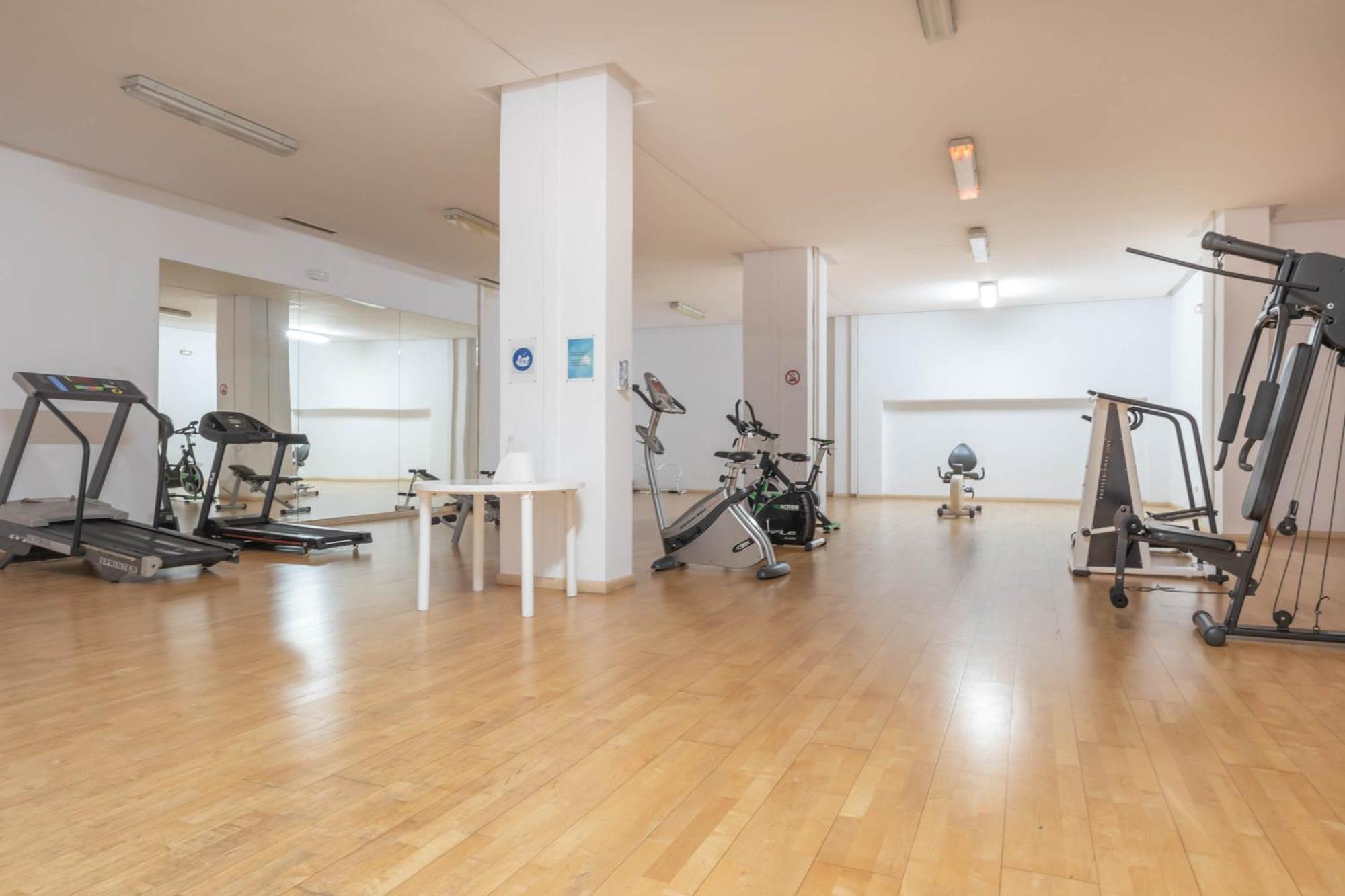 Apartamento Marina Banus L Marbella Kültér fotó